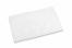 Kuverte od glassine papira bijela - 130 x 180 mm | PIT Packaging.hr | Kuverte