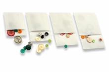 Minikuverte | PIT Packaging.hr | Kuverte