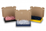 Materijal za punjenje SizzlePak  | PIT Packaging.hr | Kuverte