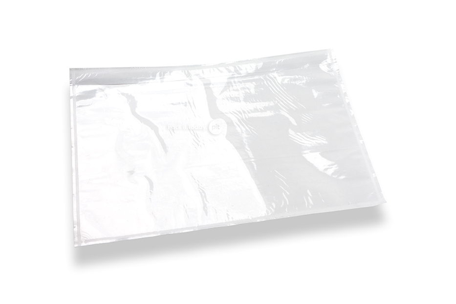 Kuverte za slanje dokumenata, bez tiska - A5, 165 x 225 mm