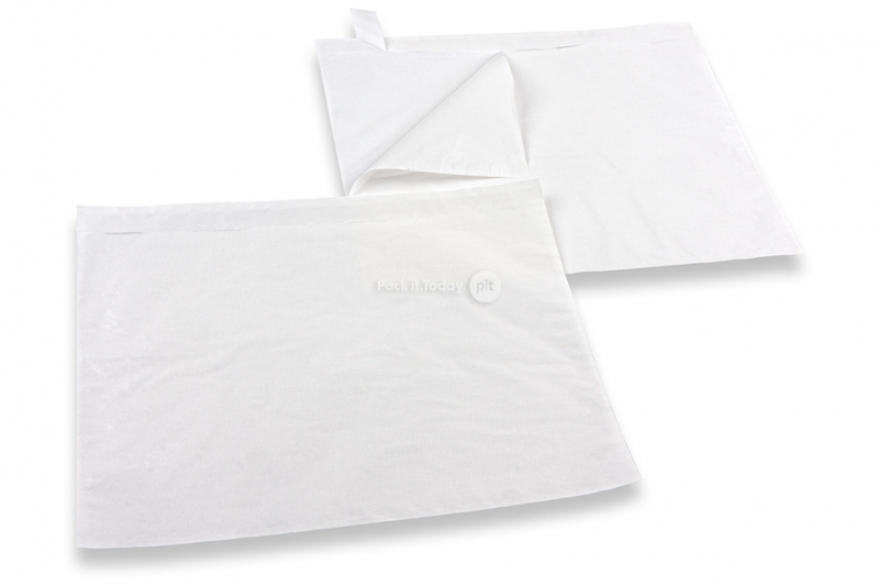 Kuverte papirne  za slanje dokumenata - 250 x 320 mm bez tiska