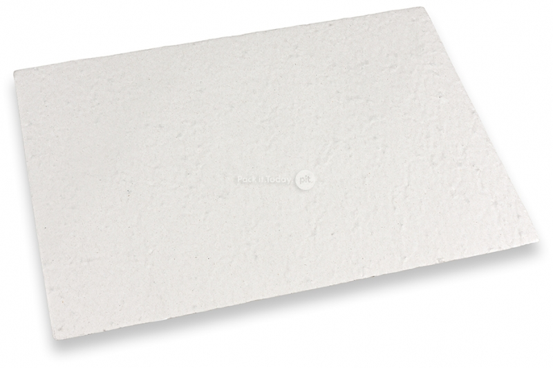 Kartic od sjemenskog papira A4 - 210 x 297 mm